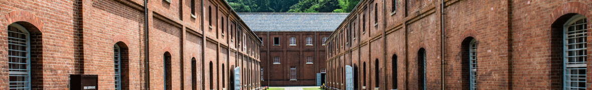 舞鶴赤れんがパーク