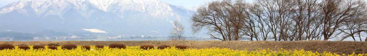 第一なぎさ公園