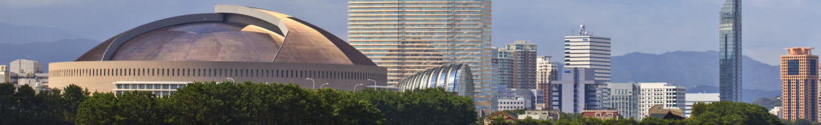 福岡PayPayドーム