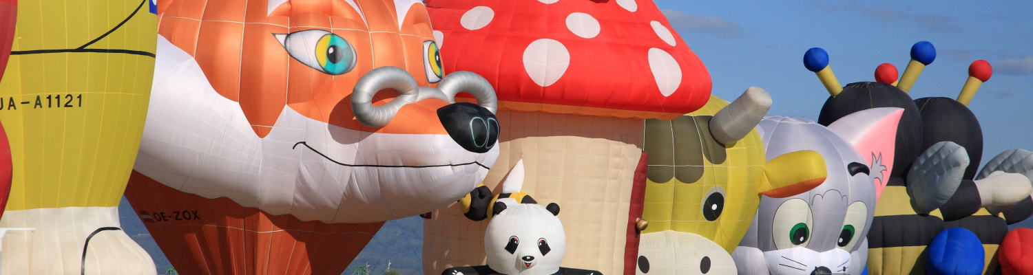 呼子のイカと唐津くんち