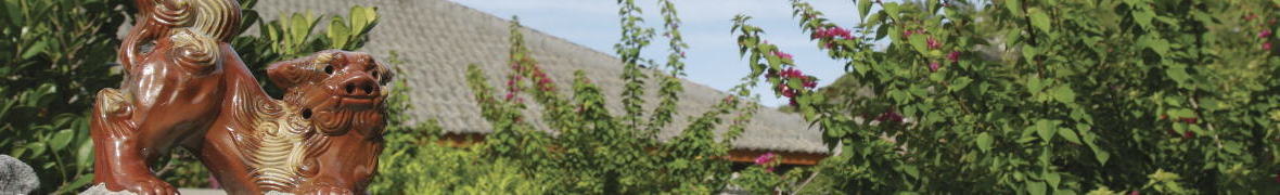 美浜アメリカンビレッジ