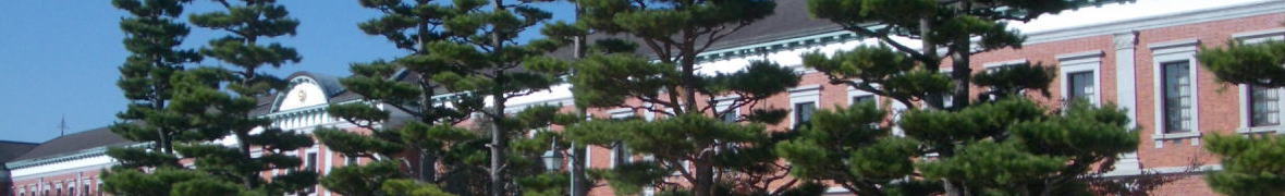 海上自衛隊第1術科学校