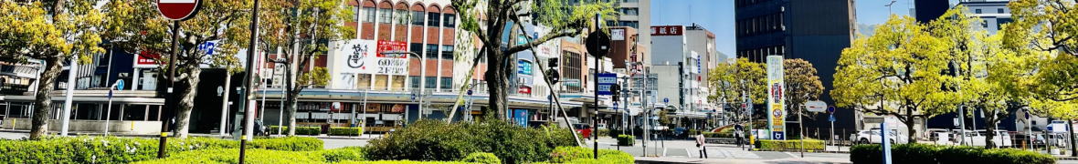 鳥取砂丘 砂の美術館