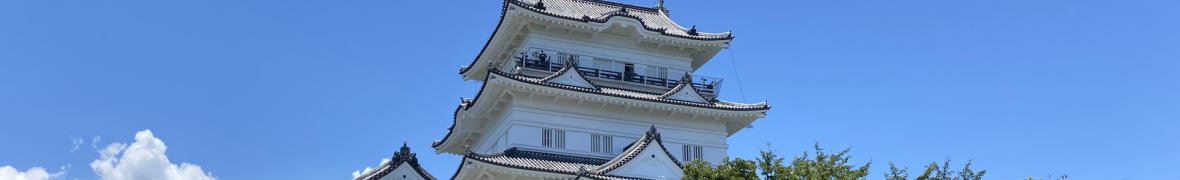 小田原ちょうちん