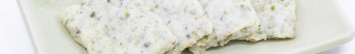 篠島のしらす天