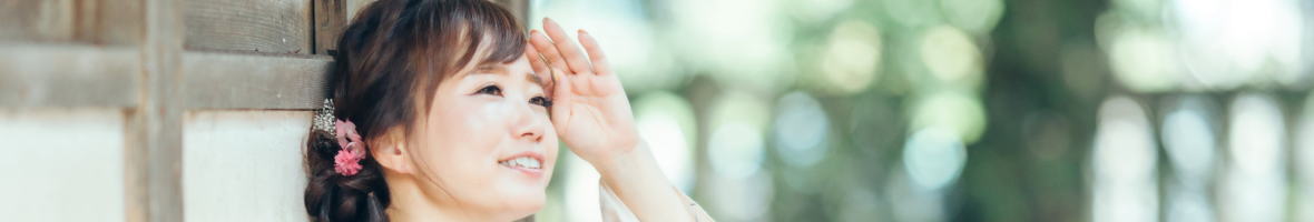 奥飛騨を旅する人