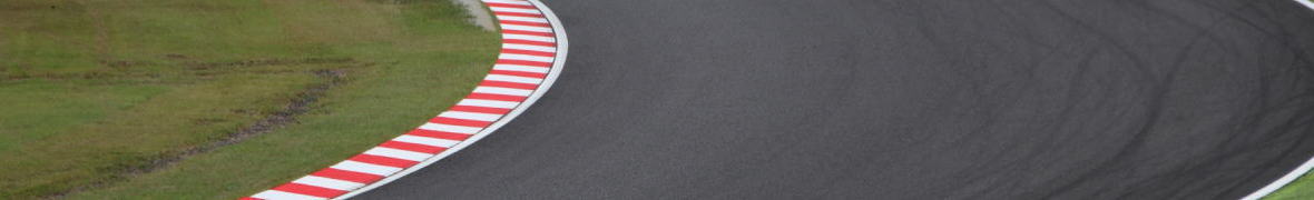 鈴鹿サーキット