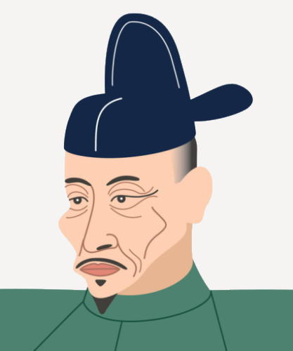 豊臣秀吉