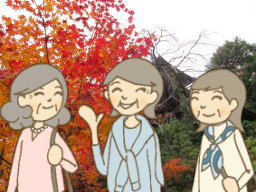 當麻寺(たいまでら)